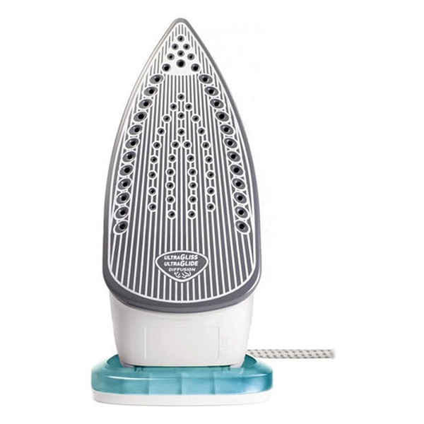 Утюг Tefal FV1542E1, 2100Вт photo 4